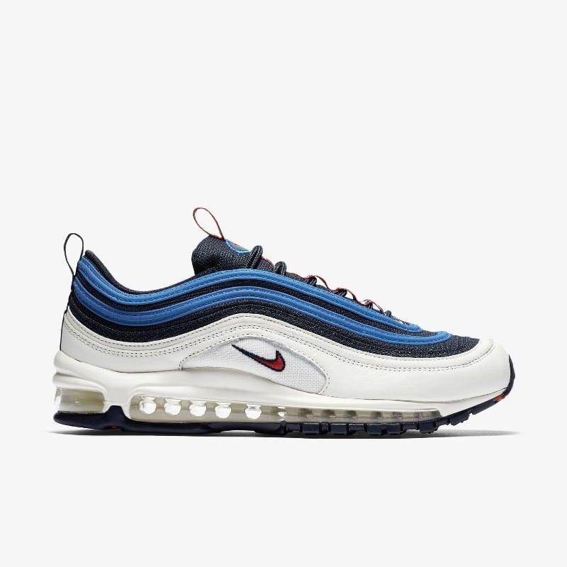 Air max 97 dunkelblau online